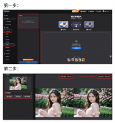 仿佛回到了阿谁充满的时代
