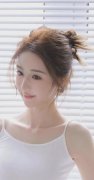 匹敌组织审查；王一